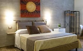 Casa Salinas Bed & Breakfast